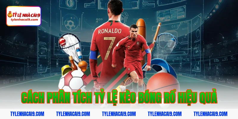 Tỷ Lệ Kèo Bóng Rổ 3 Cách phân tích tỷ lệ kèo bóng rổ hiệu quả