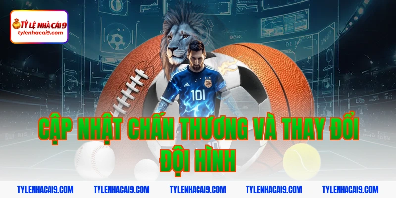 Soi kèo dự đoán bóng đá trận Aston Villa vs Leeds United 14 Cập nhật chấn thương và thay đổi đội hình