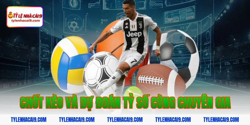 Phân tích chi tiết soi kèo trận Real Madrid vs SL Benfica 6 Chốt kèo và dự đoán tỷ số cùng chuyên gia