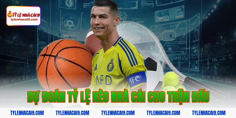 Dự đoán soi kèo tỷ số trận Leed United vs Manchester City 5 Dự đoán tỷ lệ kèo nhà cái cho trận đấu
