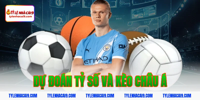 Soi kèo dự đoán bóng đá trận Aston Villa vs Leeds United 9 Dự đoán tỷ số và kèo châu Á