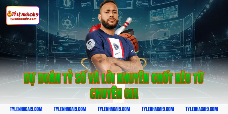 Soi kèo chuẩn trận Aston Villa vs Wolves lúc 21h05 30/11 6 Dự đoán tỷ số và lời khuyên chốt kèo từ chuyên gia