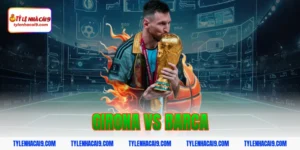 Nhận định phân tích soi kèo La Liga trận Girona vs Barca 11 girona vs barca