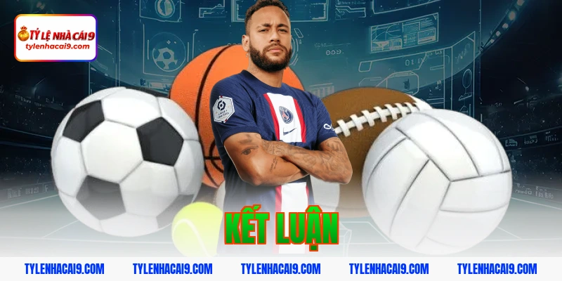 Tỷ Lệ Kèo La Liga 7 Kết luận