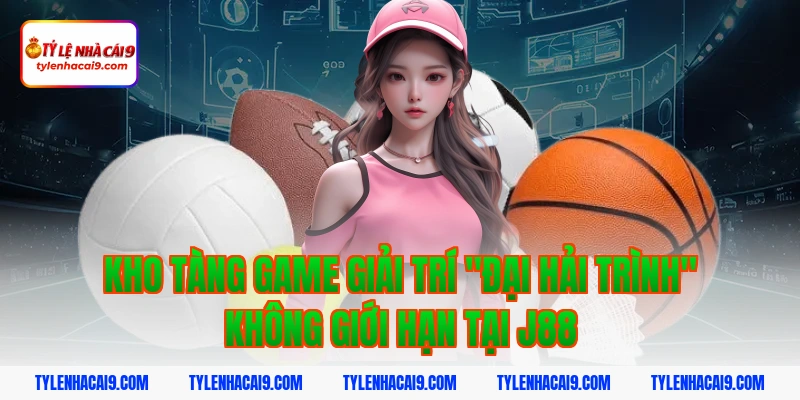 Hướng dẫn chi tiết thao tác đăng nhập J88 nhanh chóng nhất 4 Kho tàng game giải trí "Đại hải trình" không giới hạn tại j88