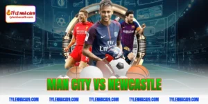 Soi Kèo Man City vs Newcastle: Nhận Định NHA Chính Xác 2026 7 man city vs newcastle