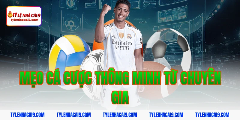 Soi kèo dự đoán bóng đá trận Aston Villa vs Leeds United 11 Mẹo cá cược thông minh từ chuyên gia