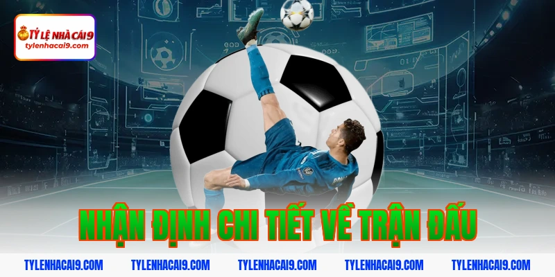 Nhận định Marseille vs PSG VIP - Soi kèo bóng đá trận derby 5 Nhận định chi tiết về trận đấu