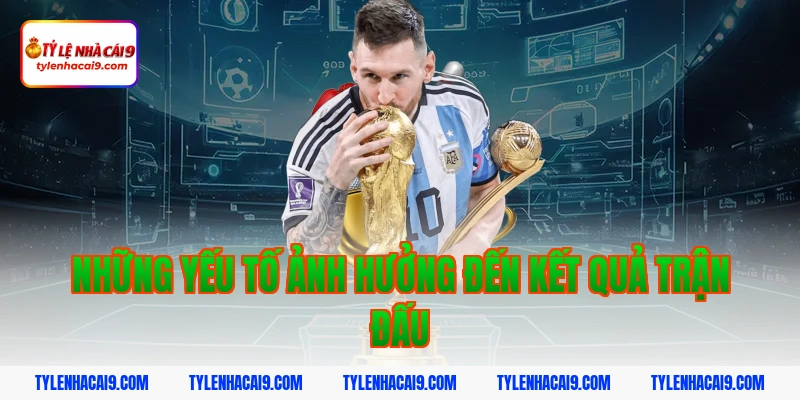 Dự đoán soi kèo tỷ số trận Leed United vs Manchester City 6 Những yếu tố ảnh hưởng đến kết quả trận đấu
