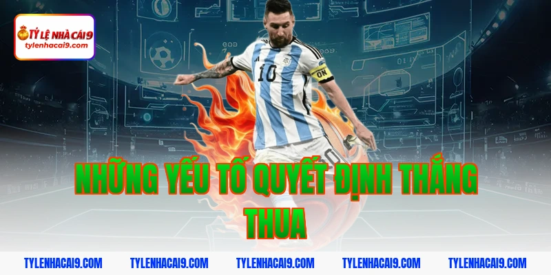 Soi kèo dự đoán bóng đá trận Aston Villa vs Leeds United 7 Những yếu tố quyết định thắng thua