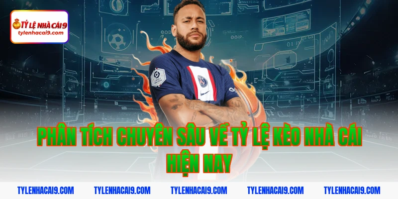 Hooligan là gì? Góc khuất đáng sợ của văn hóa cổ vũ bóng đá 3 Phân tích chuyên sâu về tỷ lệ kèo nhà cái hiện nay