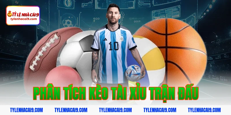 Soi kèo dự đoán bóng đá trận Aston Villa vs Leeds United 8 Phân tích kèo tài xỉu trận đấu