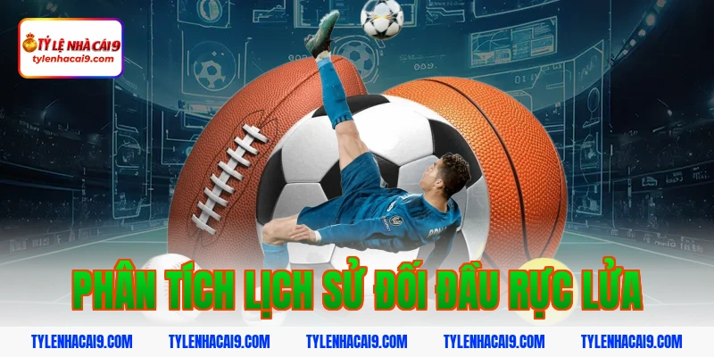 Nhận Định Fiorentina vs Roma: Soi Kèo Serie A Chính Xác 2026 3 Phân tích lịch sử đối đầu rực lửa