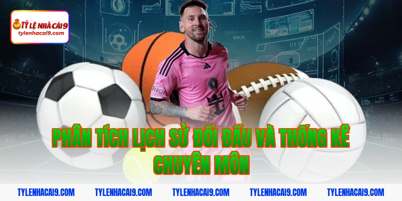 Soi kèo chuẩn trận Aston Villa vs Wolves lúc 21h05 30/11 3 Phân tích lịch sử đối đầu và thống kê chuyên môn