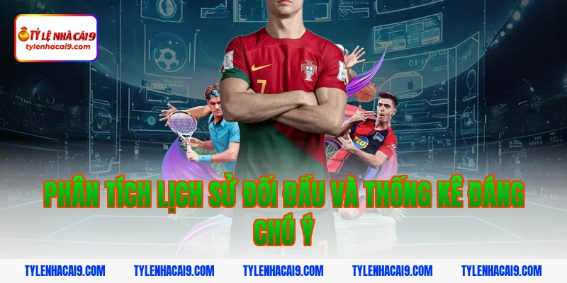 Soi Kèo MU vs Arsenal: Nhận Định Đại Chiến Ngoại Hạng Anh 2026 3 Phân tích lịch sử đối đầu và thống kê đáng chú ý