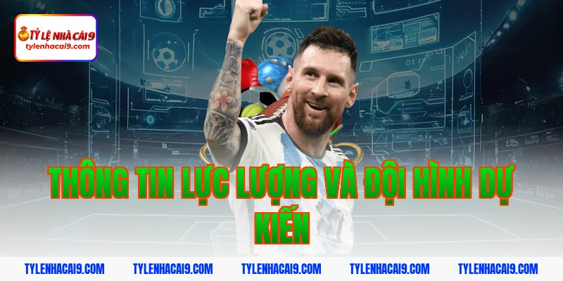 Soi Kèo MU vs Arsenal: Nhận Định Đại Chiến Ngoại Hạng Anh 2026 5 Thông tin lực lượng và đội hình dự kiến