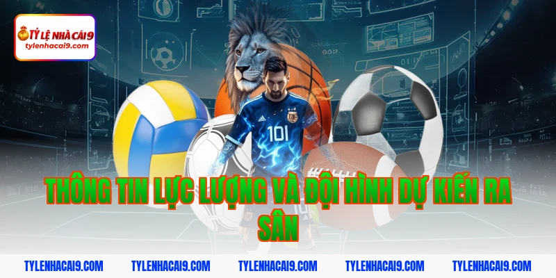 Phân tích chi tiết soi kèo trận Real Madrid vs SL Benfica 5 Thông tin lực lượng và đội hình dự kiến ra sân