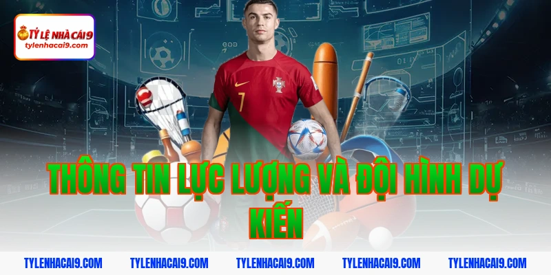 Nhận Định Fiorentina vs Roma: Soi Kèo Serie A Chính Xác 2026 5 Thông tin lực lượng và đội hình dự kiến
