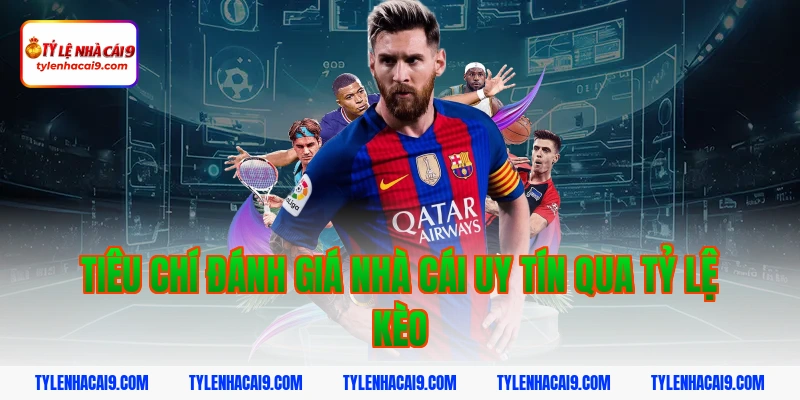 Danh sách cầu thủ Brazil xuất ngoại thành công vang dội 3 Tiêu chí đánh giá nhà cái uy tín qua tỷ lệ kèo