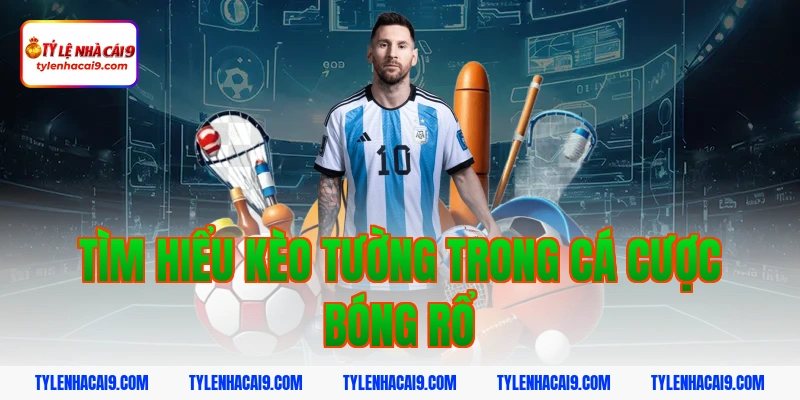 Kinh nghiệm cách đặt kèo bóng rổ dễ hiểu tỷ lệ thắng cao 10 Tìm hiểu kèo tường trong cá cược bóng rổ